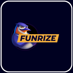 Funrize logo (1)