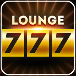 Lounge777