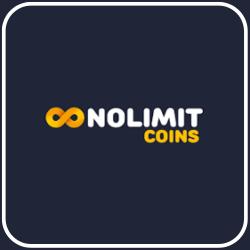 NoLimitCoins Log0