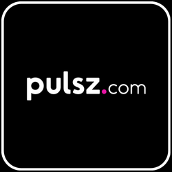 Pulsz Logo (1)