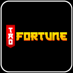 TaoFortune Logo (1)