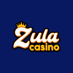 zula casino Logo